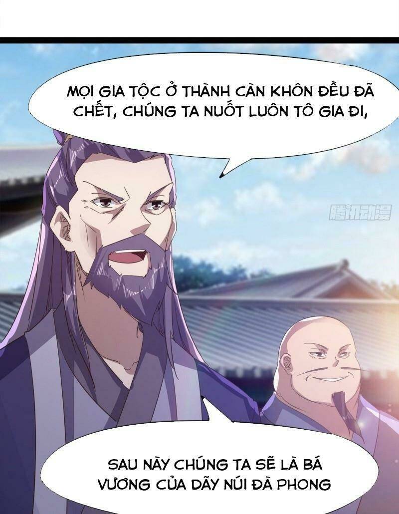 Chương 48 - Trang 16