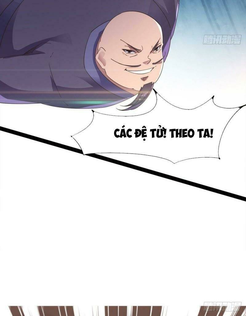 Chương 48 - Trang 18