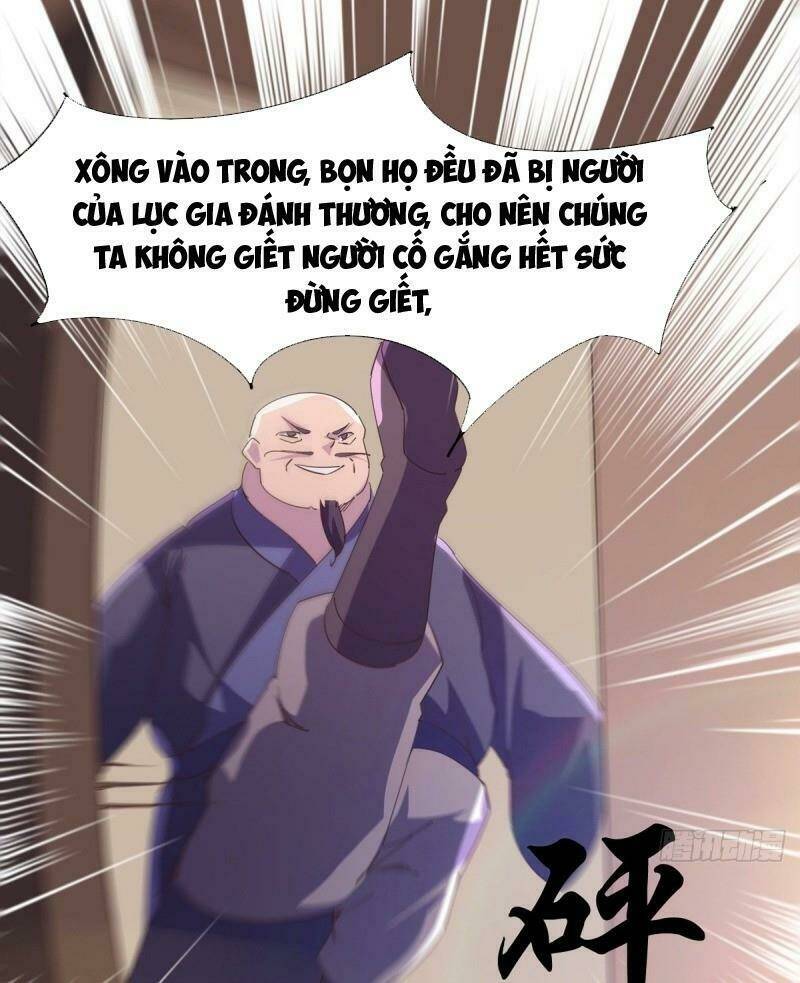 Chương 48 - Trang 19