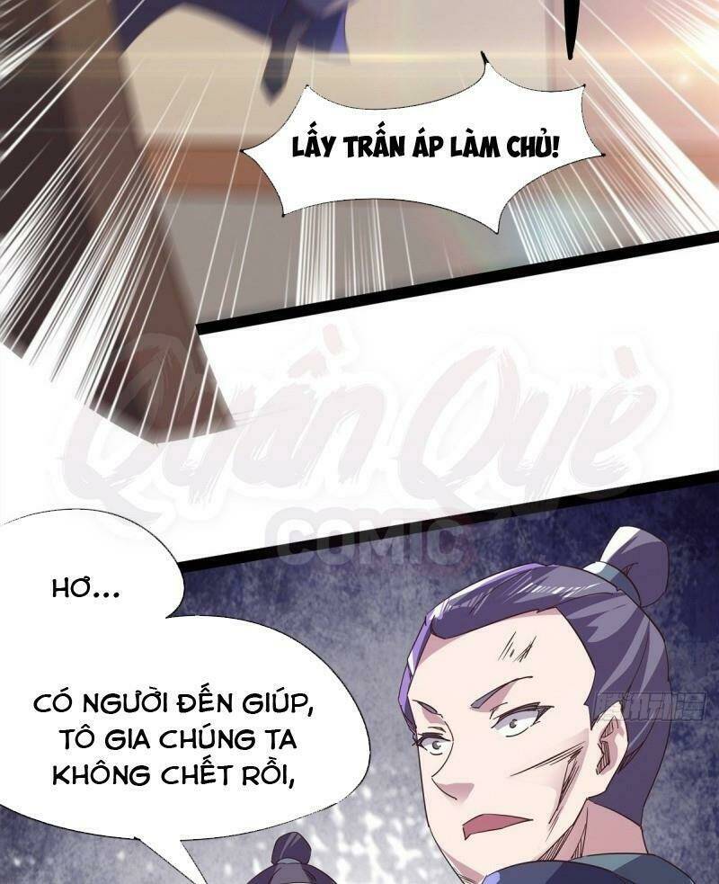 Chương 48 - Trang 20