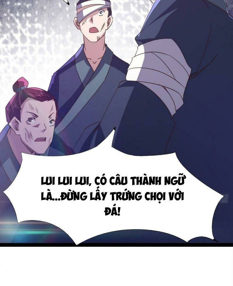 Chương 48 - Trang 21