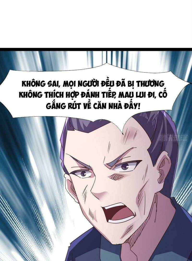Chương 48 - Trang 22