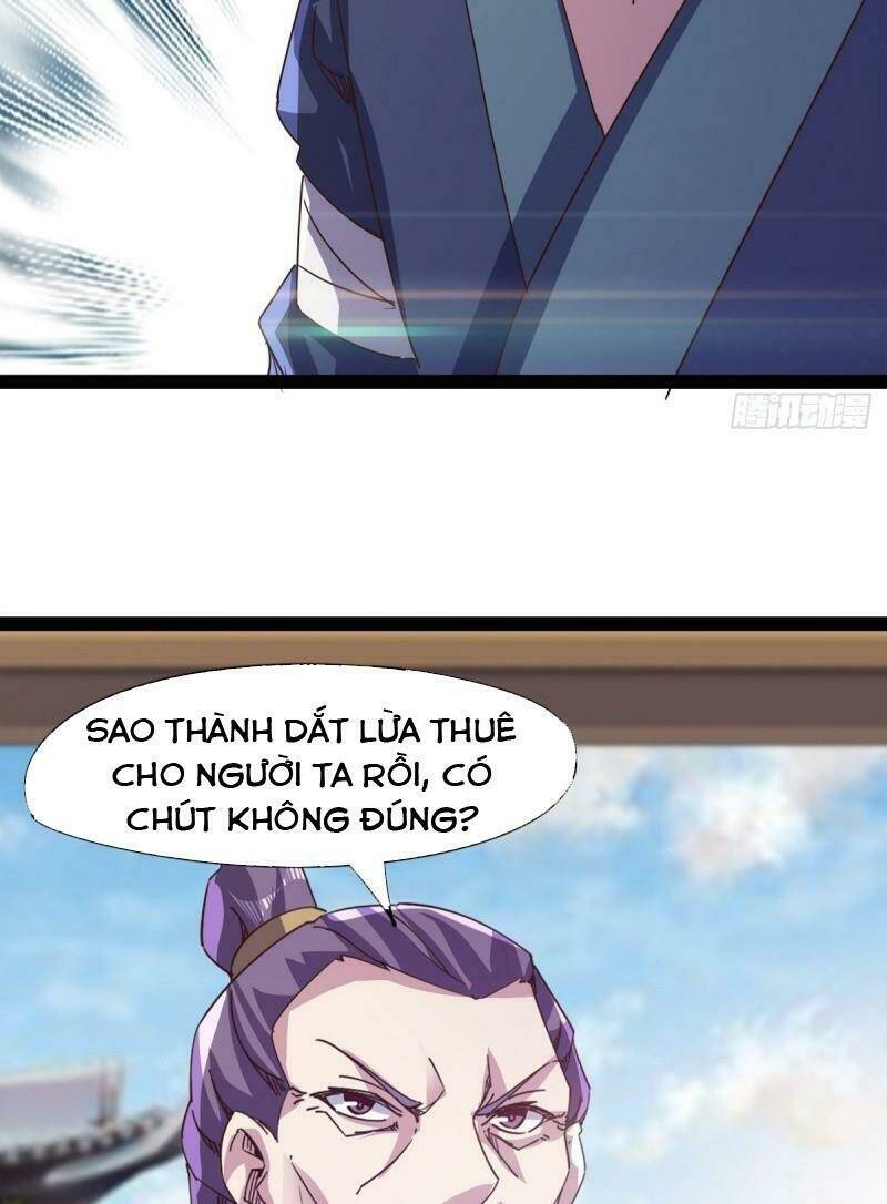 Chương 48 - Trang 23