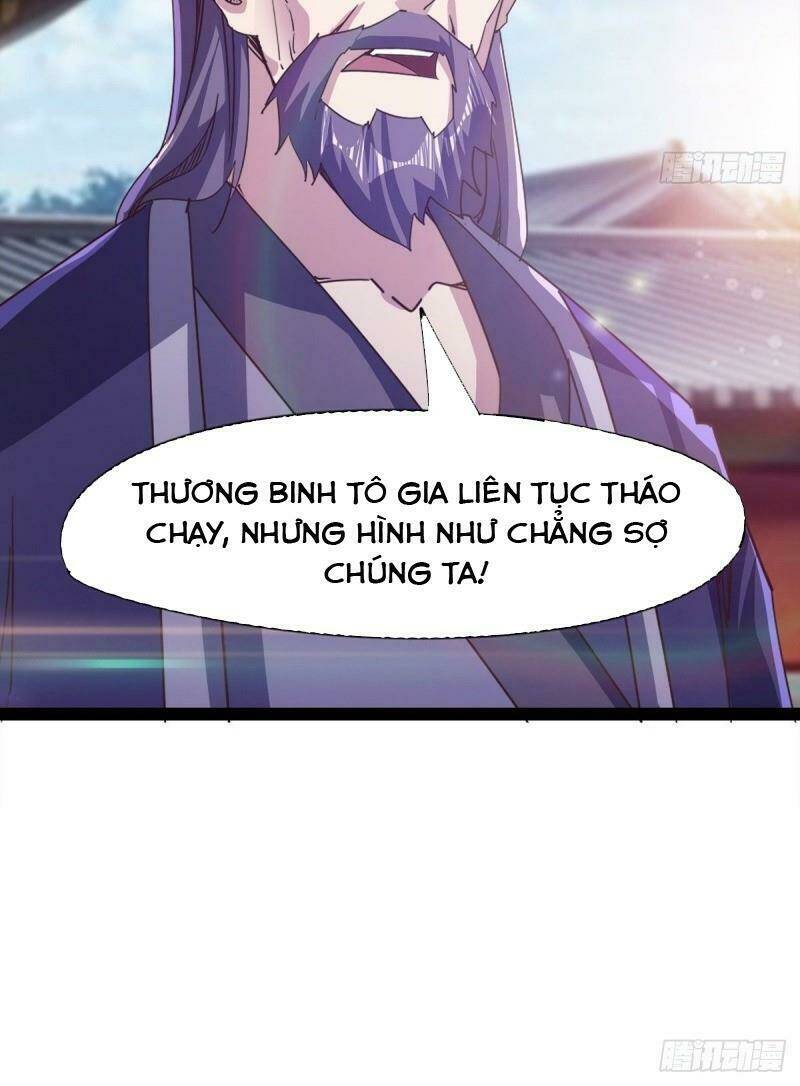 Chương 48 - Trang 24