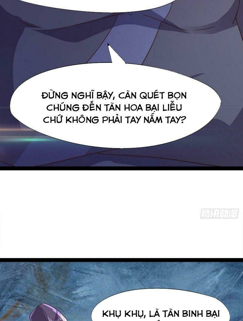 Chương 48 - Trang 26