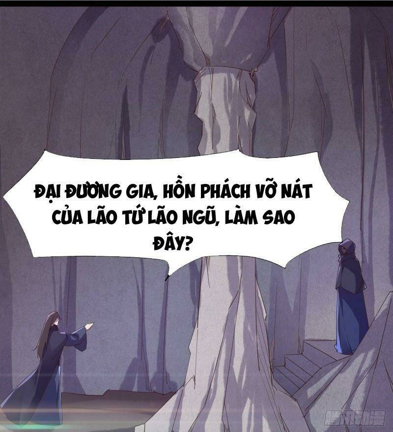 Chương 48 - Trang 4