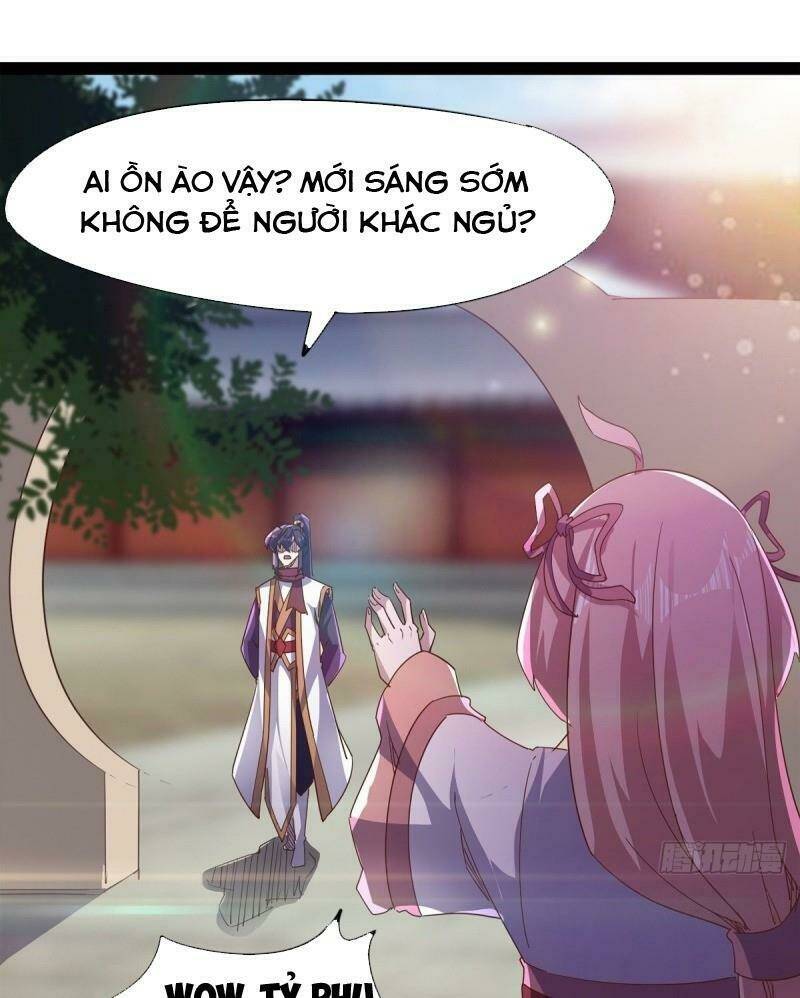 Chương 48 - Trang 37