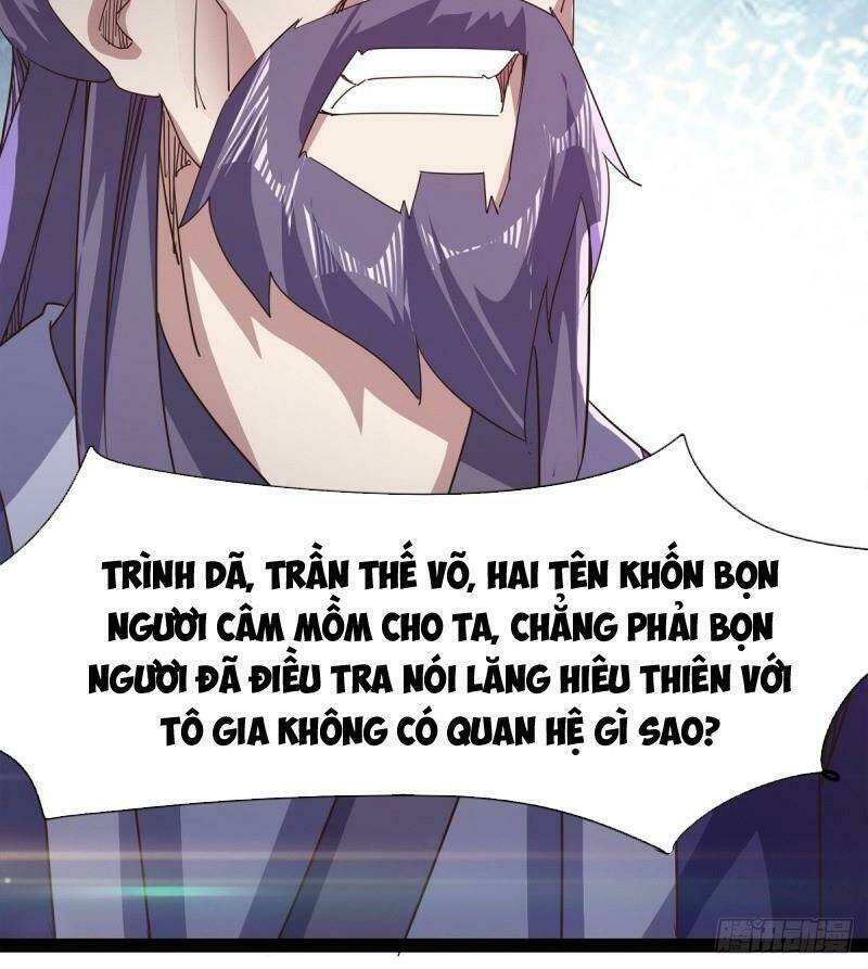 Chương 48 - Trang 45