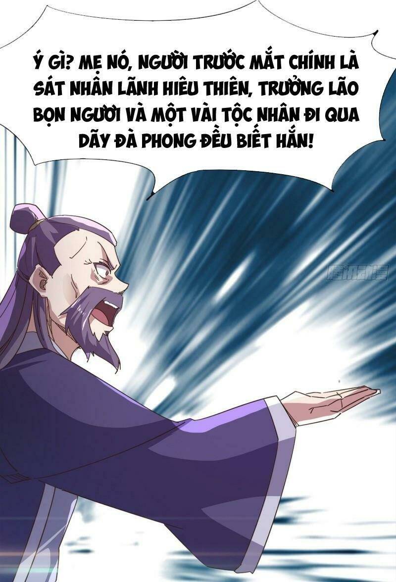 Chương 48 - Trang 47