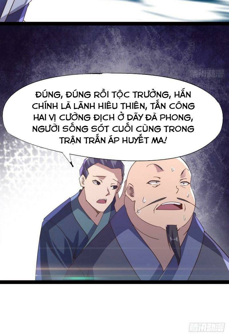 Chương 48 - Trang 48