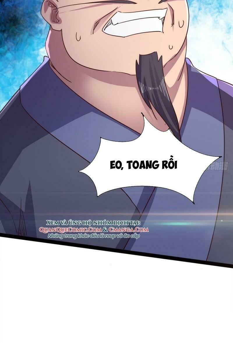 Chương 48 - Trang 50