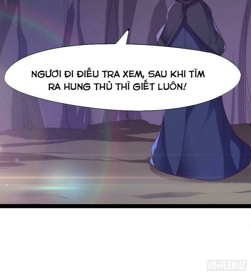 Chương 48 - Trang 6