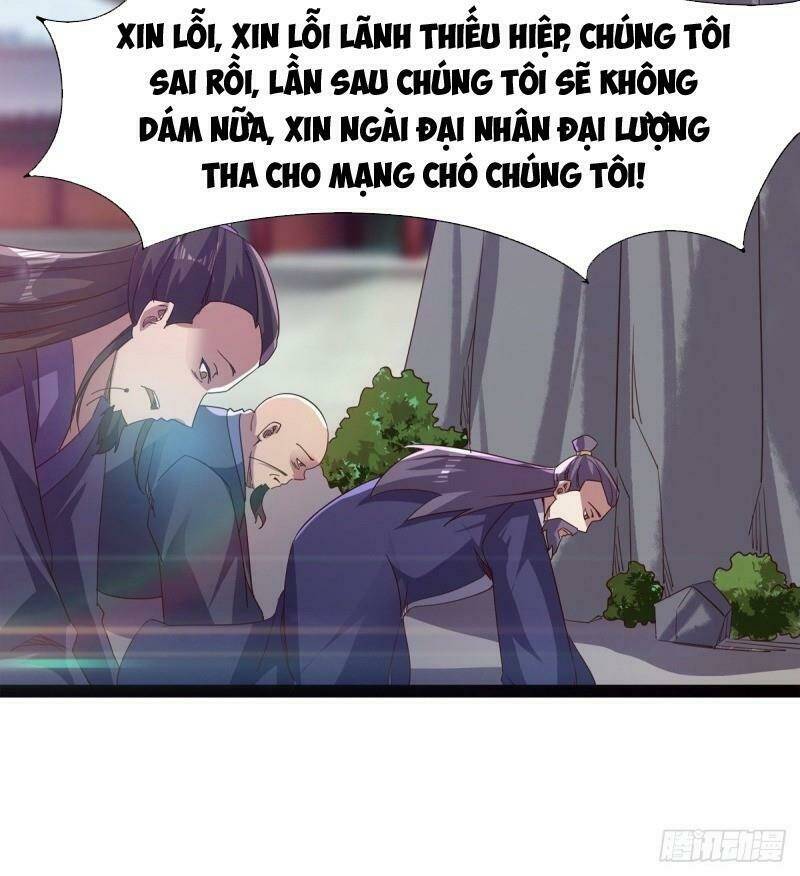 Chương 48 - Trang 54