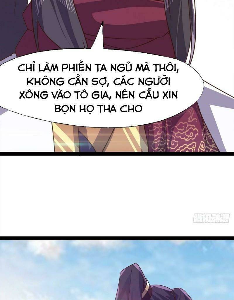 Chương 48 - Trang 56