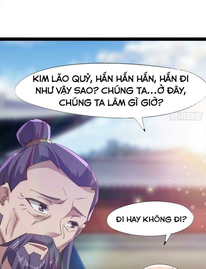 Chương 48 - Trang 58