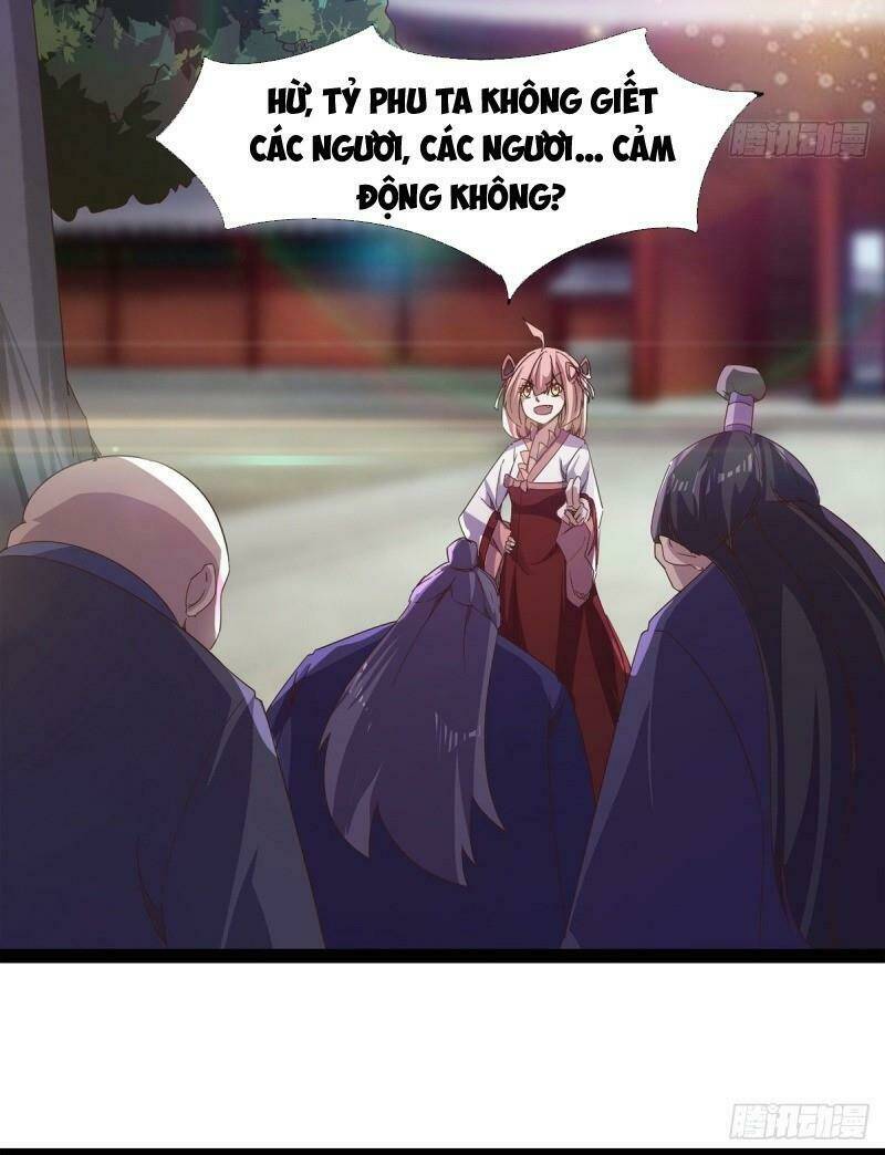Chương 48 - Trang 60