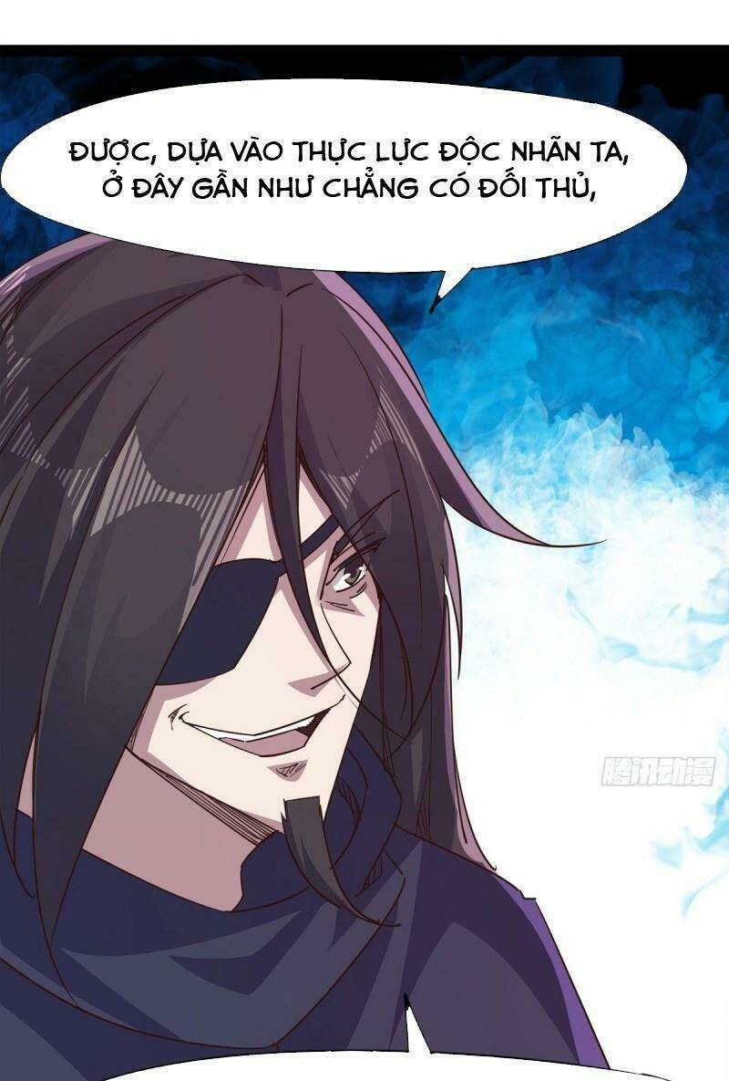 Chương 48 - Trang 7