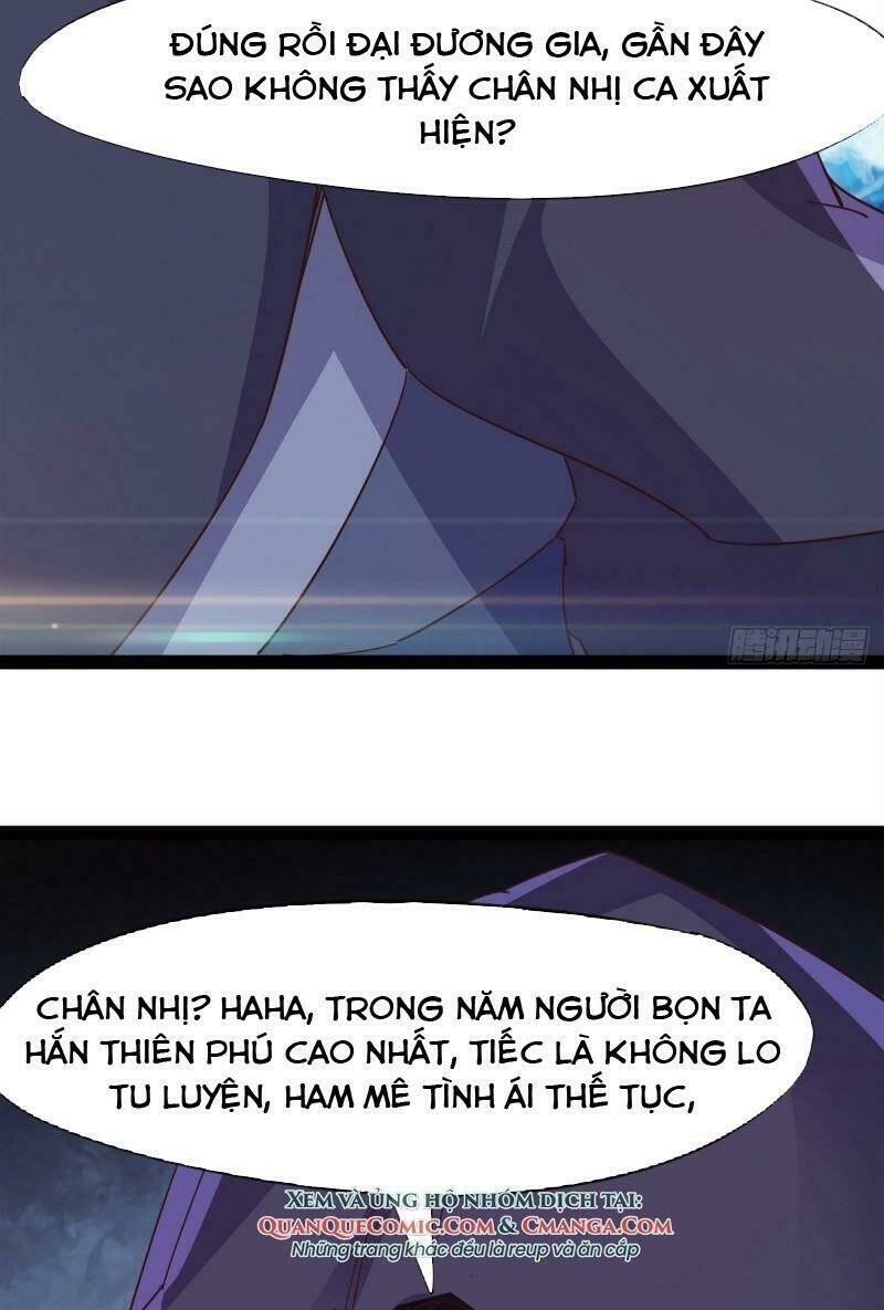 Chương 48 - Trang 8