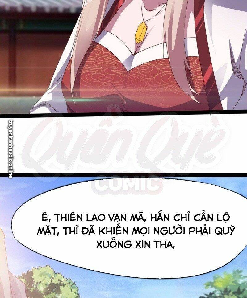 Chương 49 - Trang 2