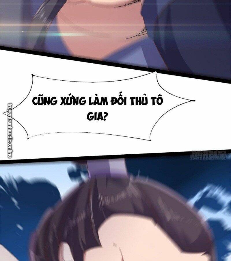 Chương 49 - Trang 11