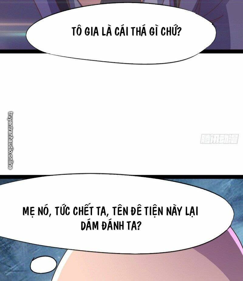 Chương 49 - Trang 14