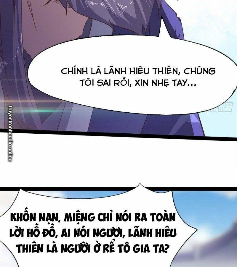 Chương 49 - Trang 17