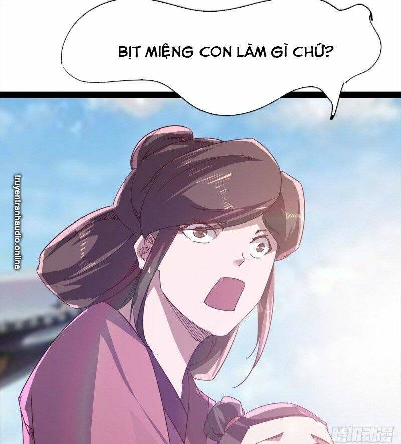 Chương 49 - Trang 29