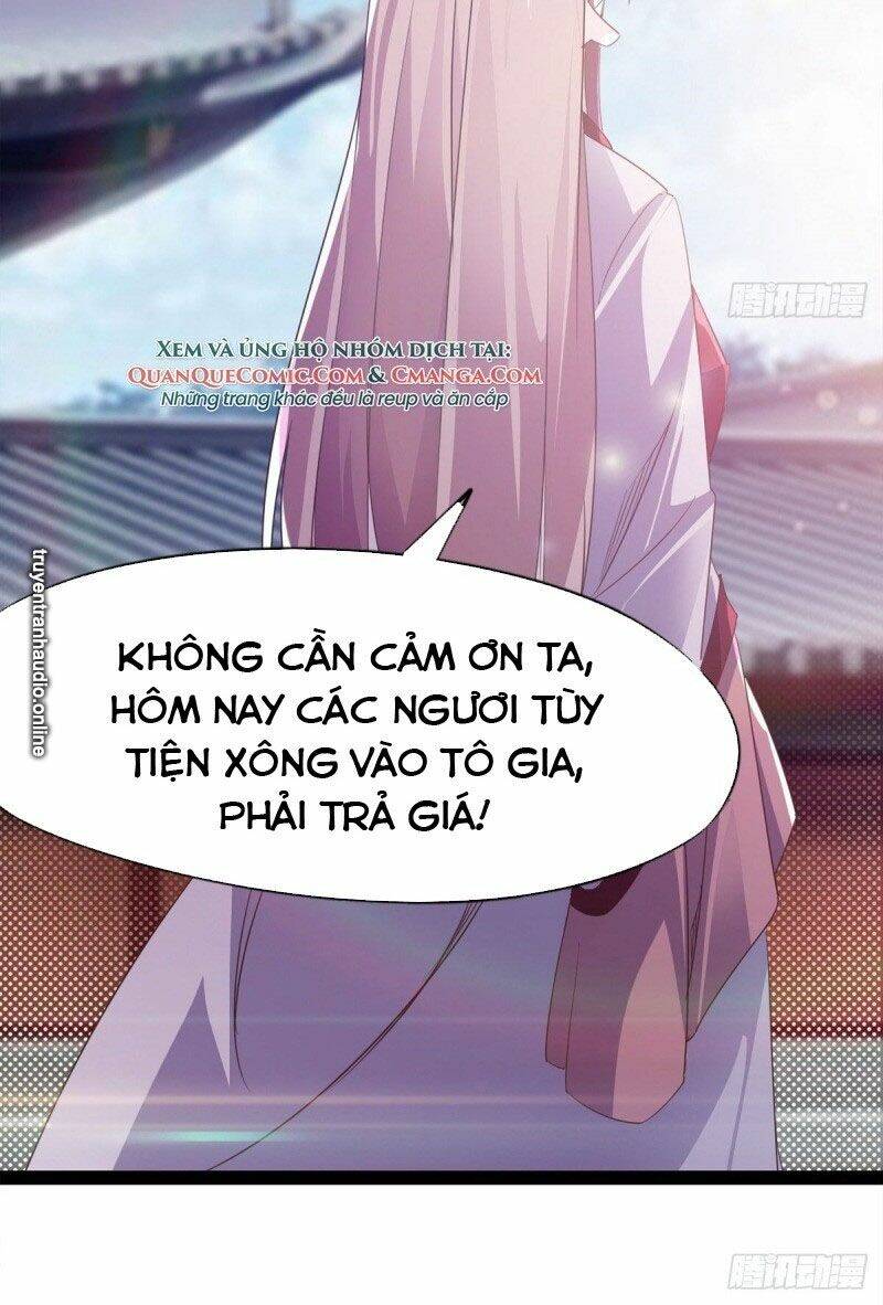 Chương 49 - Trang 36