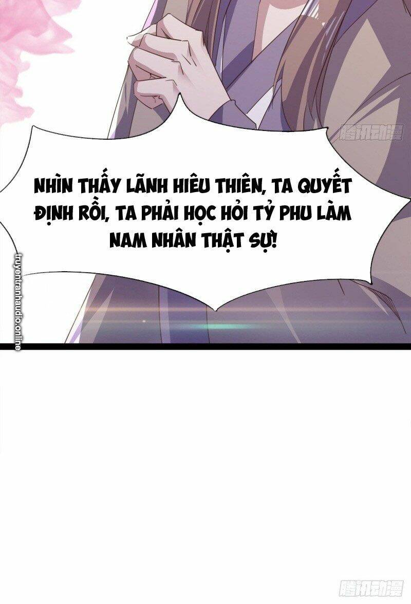 Chương 49 - Trang 39