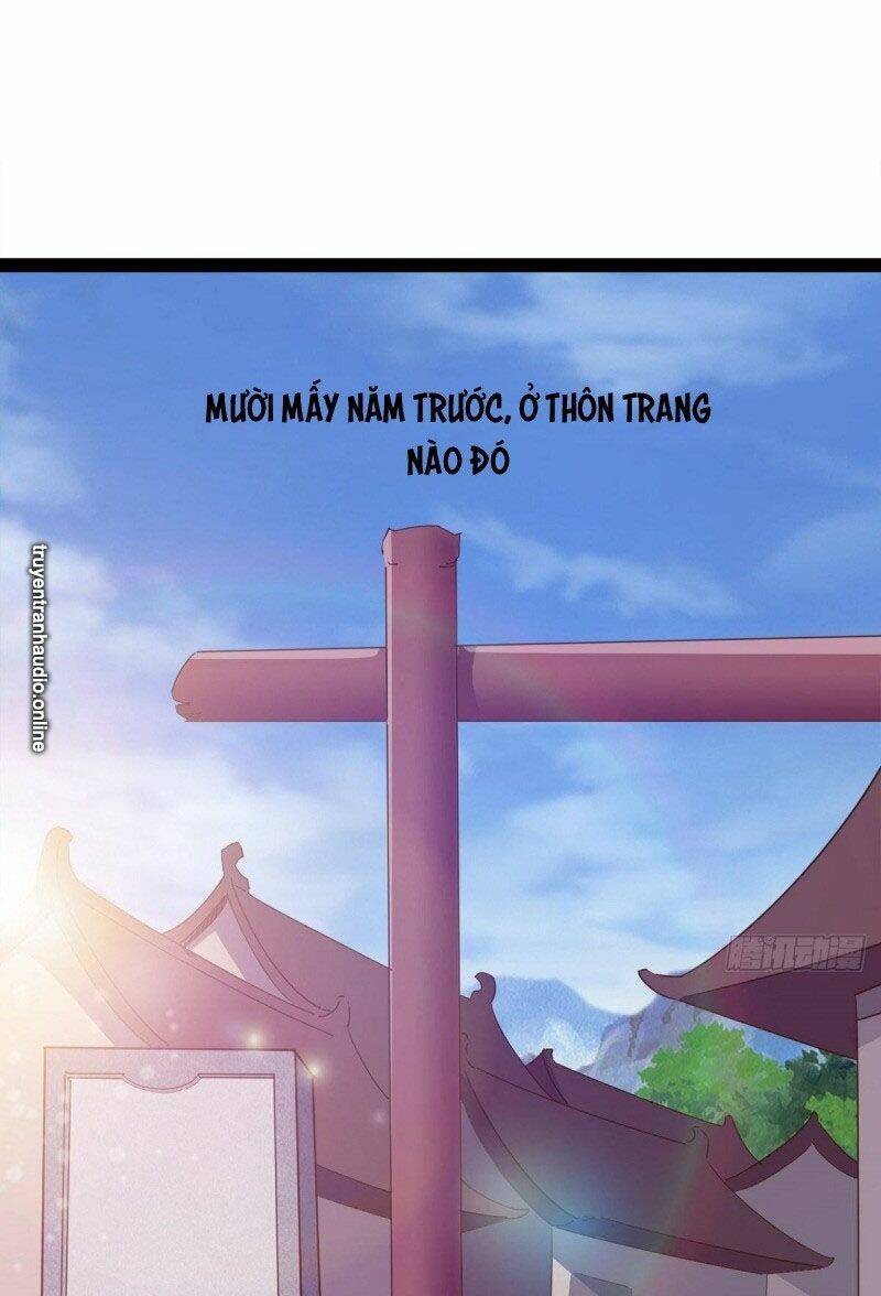 Chương 49 - Trang 43