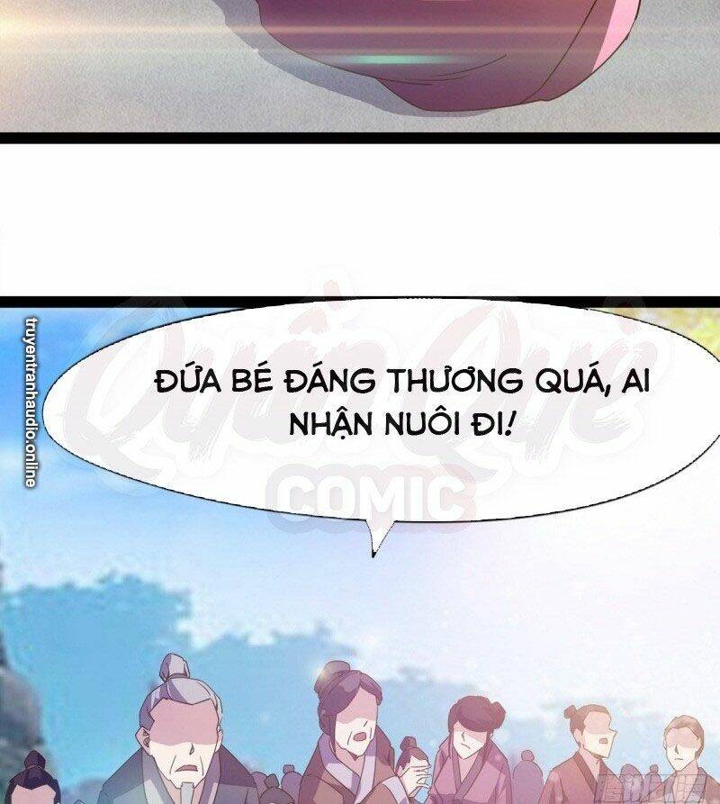 Chương 49 - Trang 47