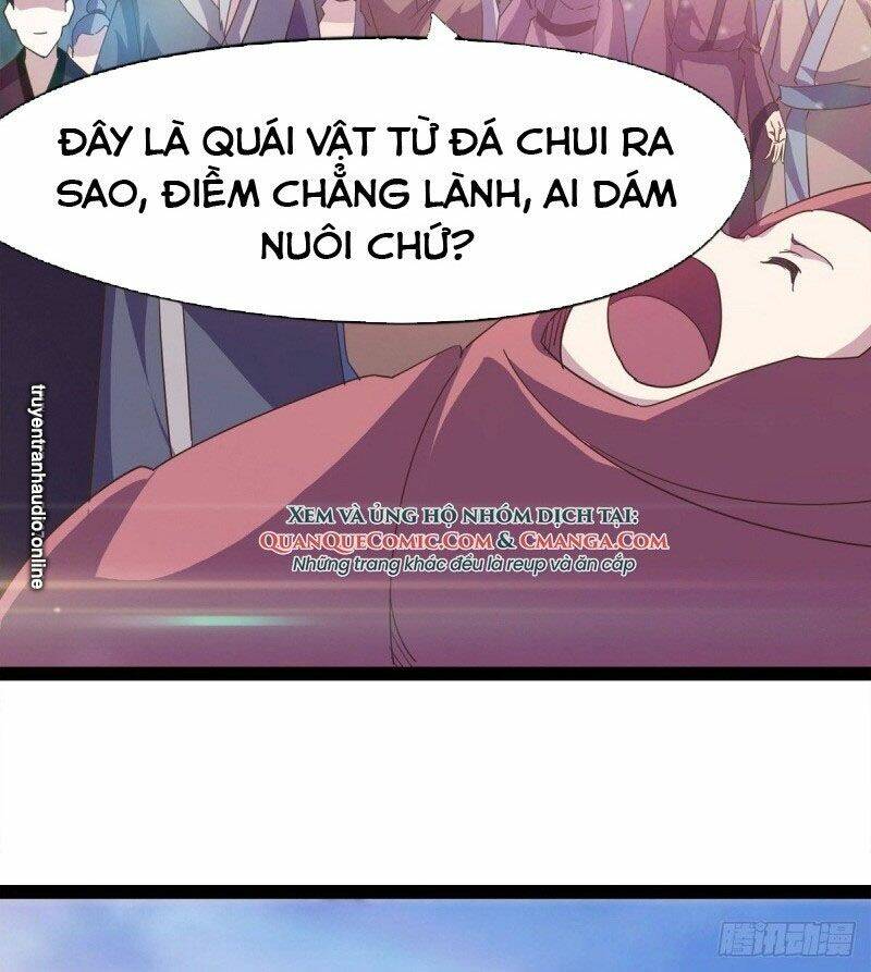 Chương 49 - Trang 48