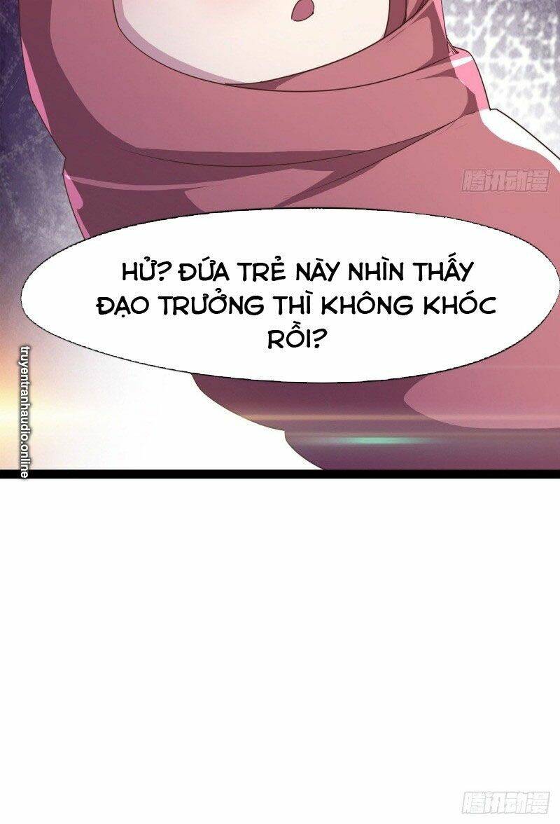 Chương 49 - Trang 51