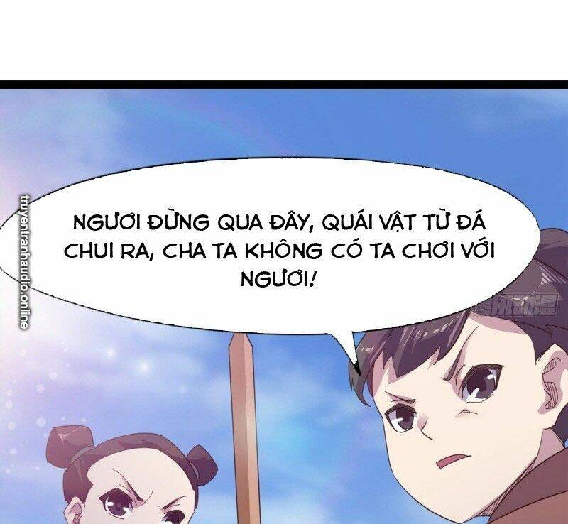 Chương 49 - Trang 58