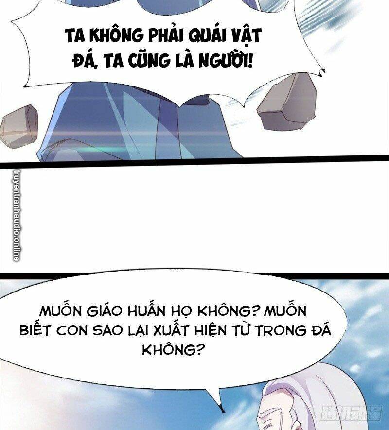 Chương 49 - Trang 62