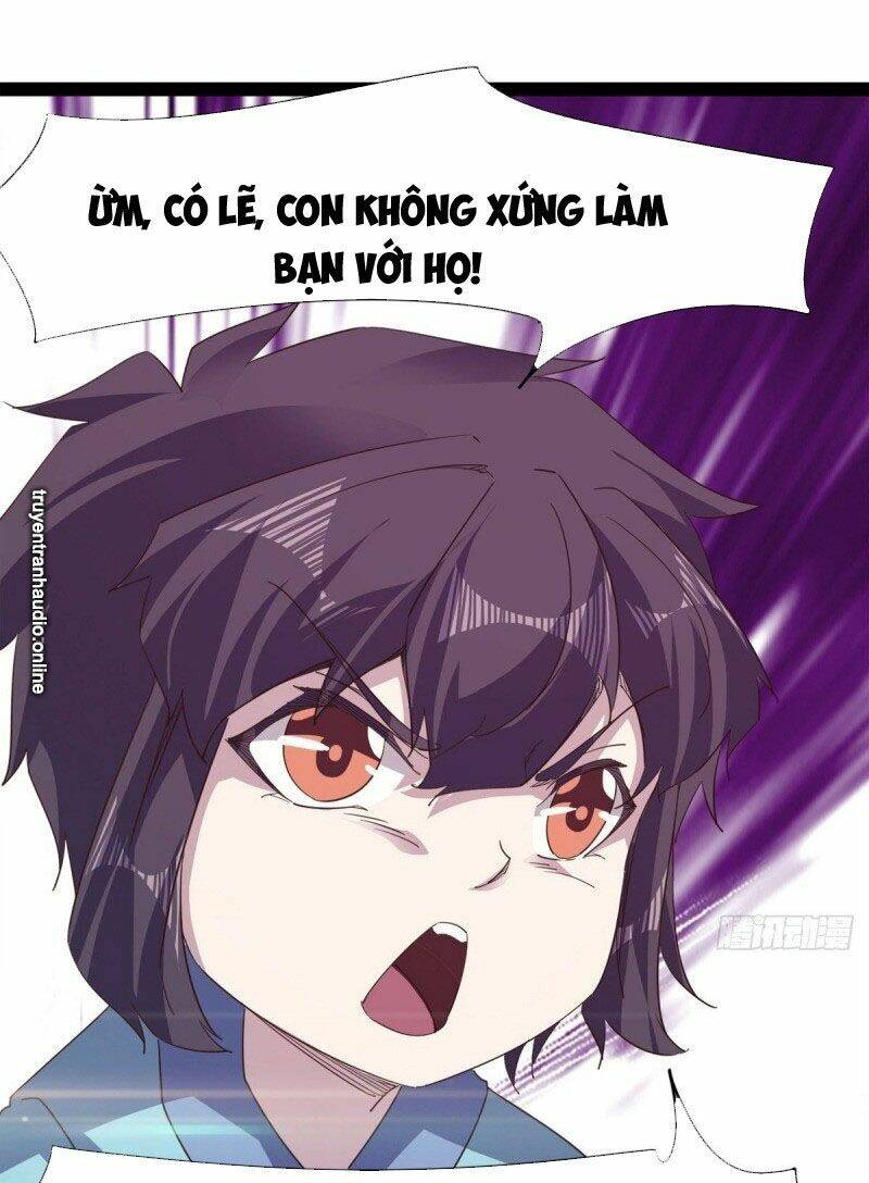 Chương 49 - Trang 64