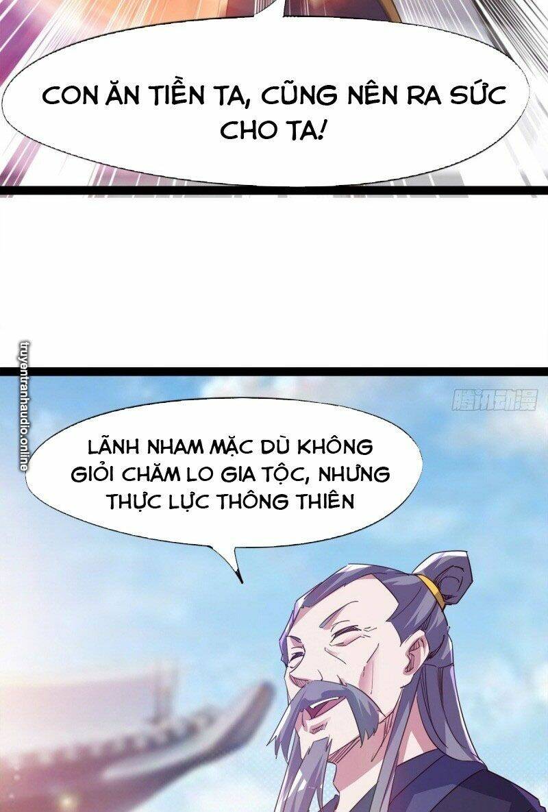 Chương 49 - Trang 71