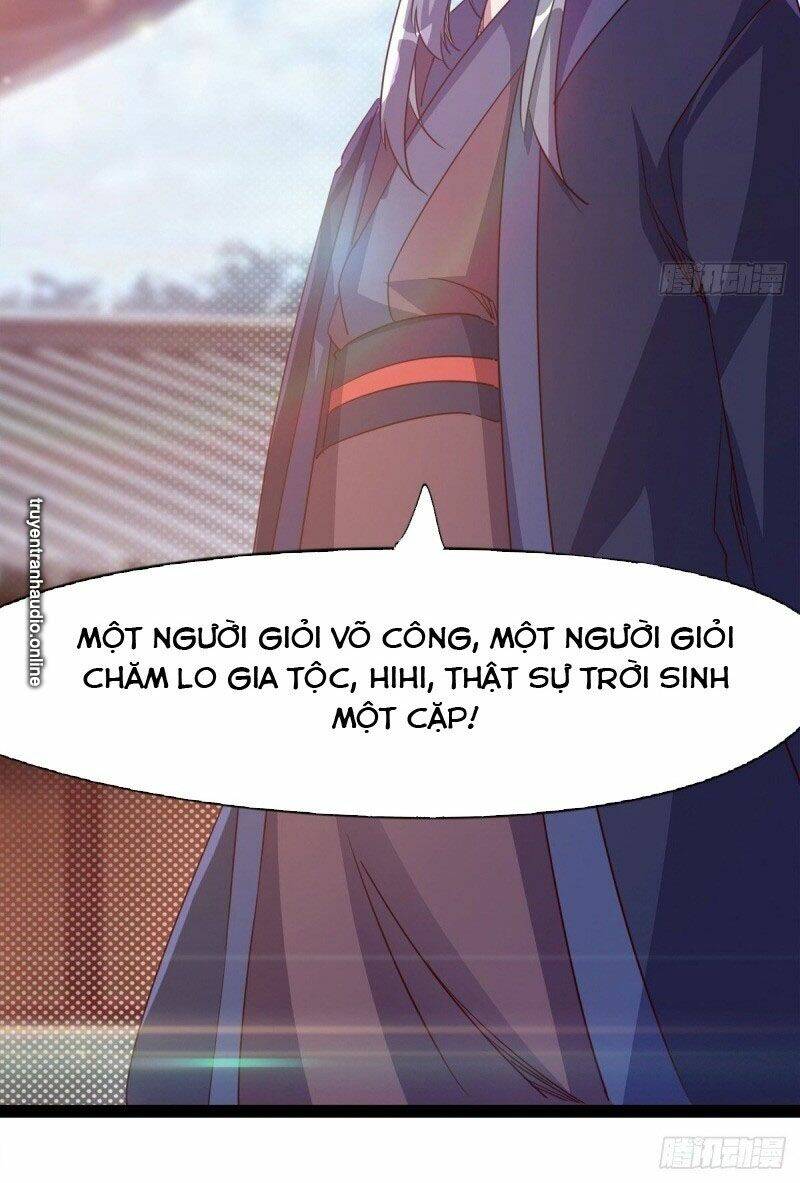 Chương 49 - Trang 72