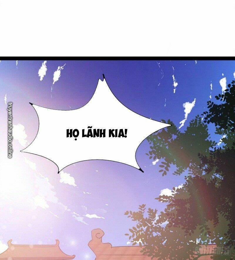 Chương 49 - Trang 73