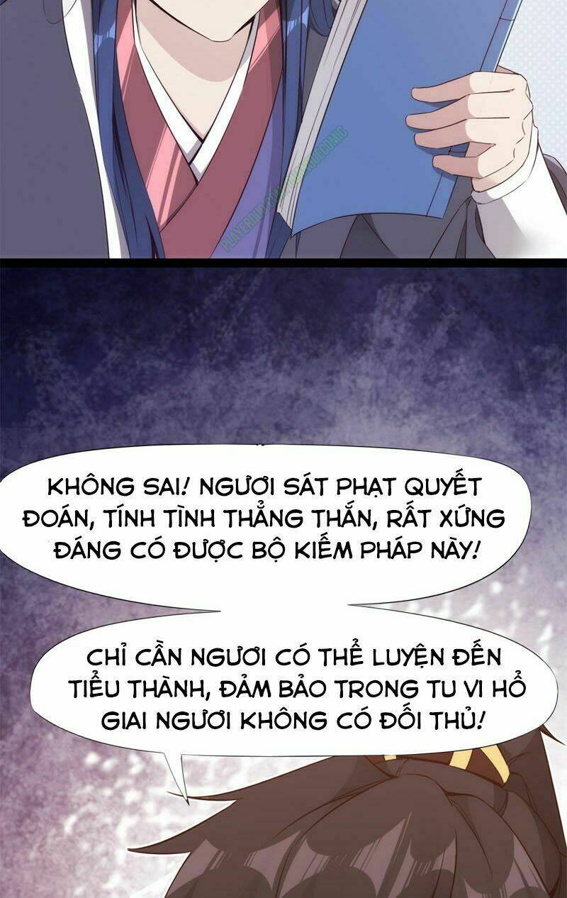Chương 5 - Trang 17