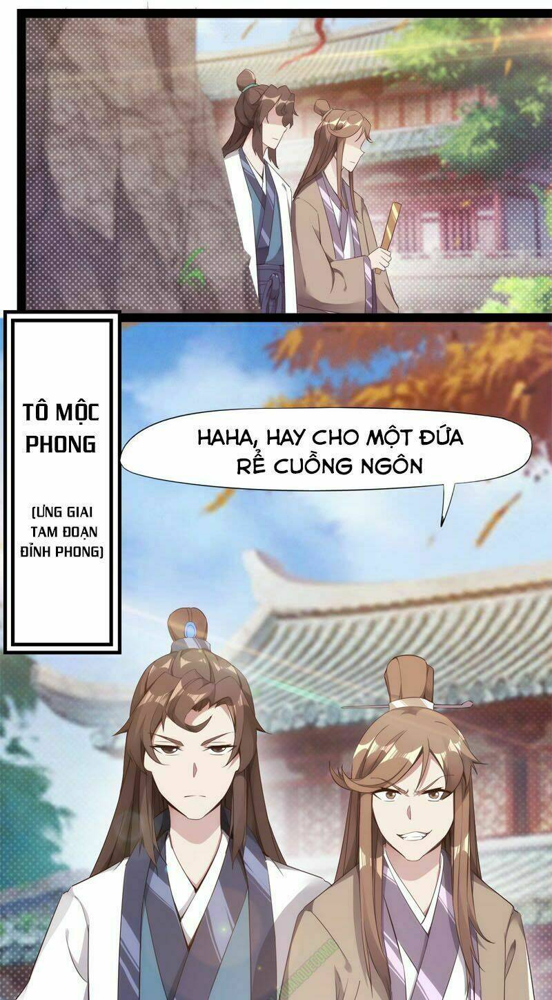 Chương 5 - Trang 67