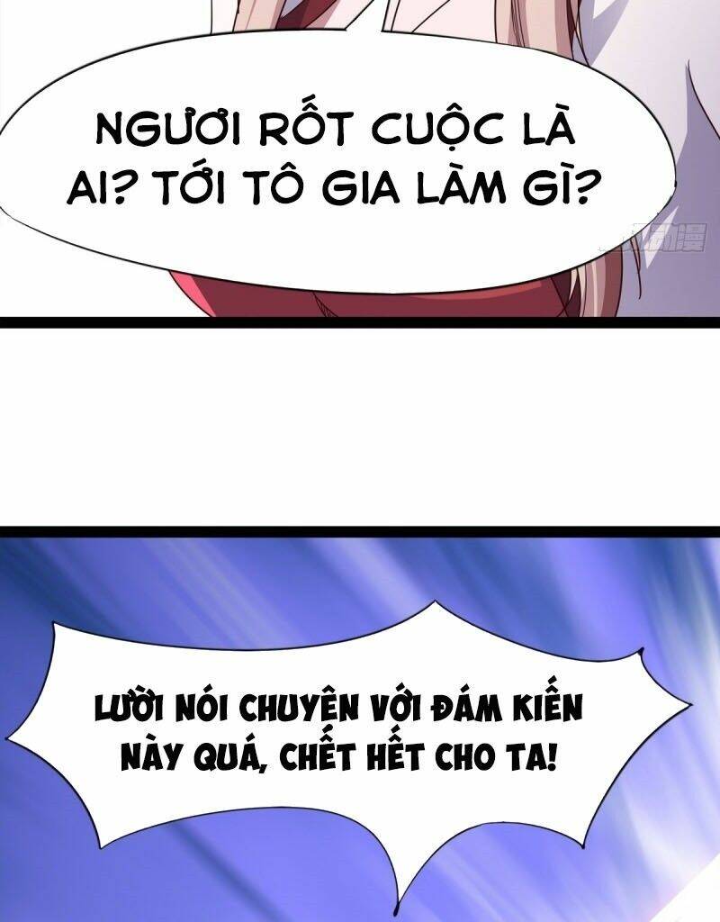 Chương 50 - Trang 17