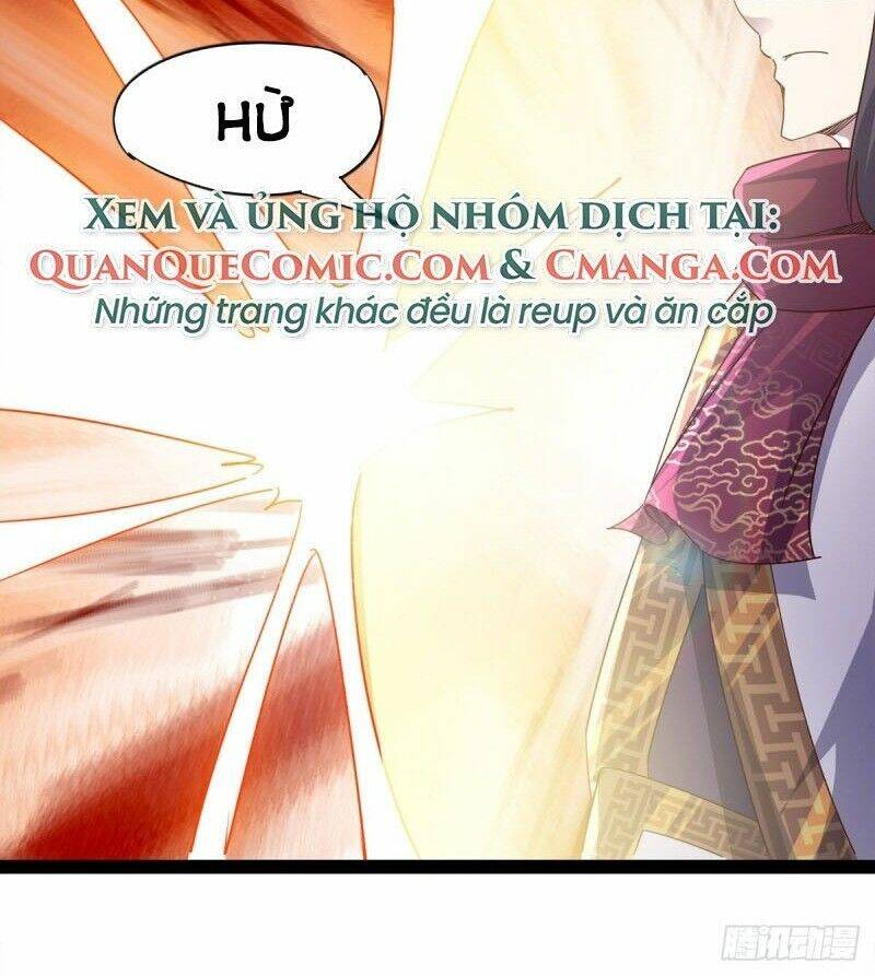 Chương 50 - Trang 21