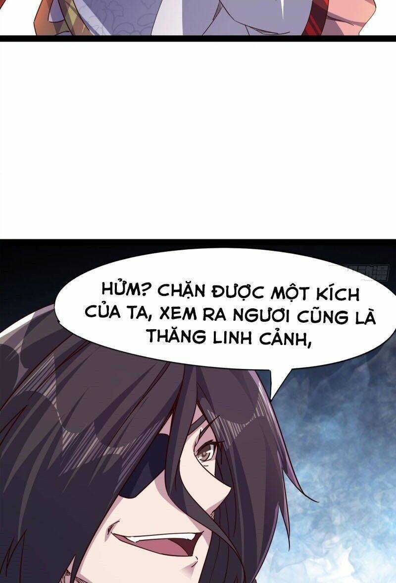 Chương 50 - Trang 23