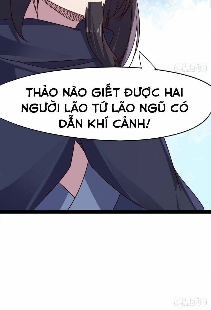 Chương 50 - Trang 24