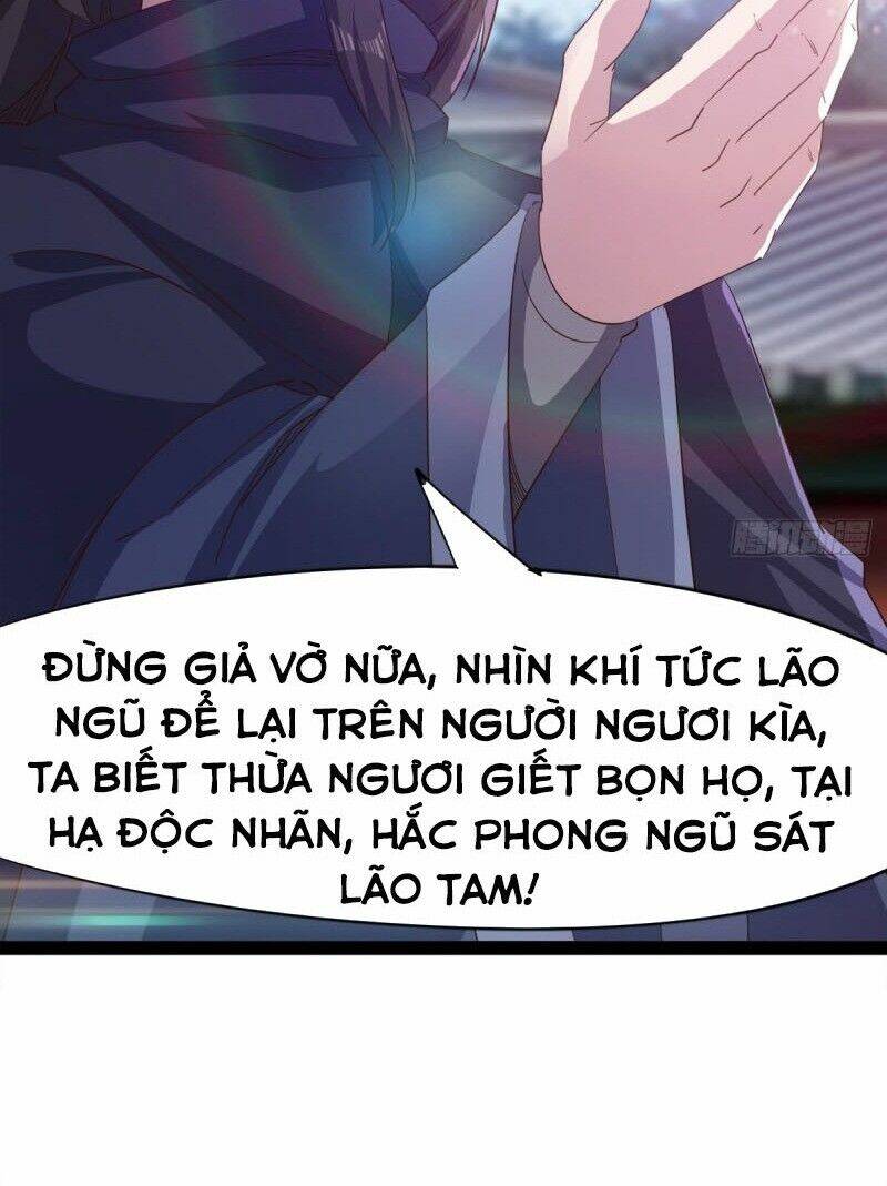 Chương 50 - Trang 27