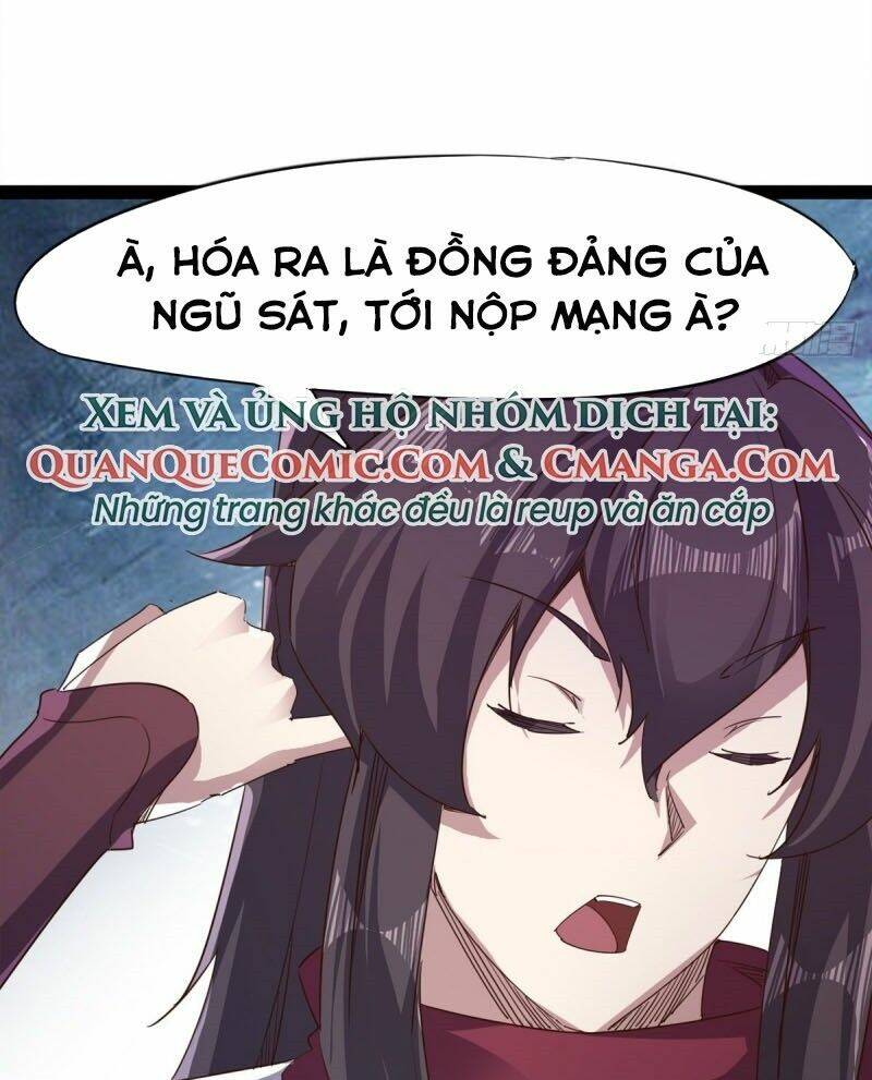 Chương 50 - Trang 28