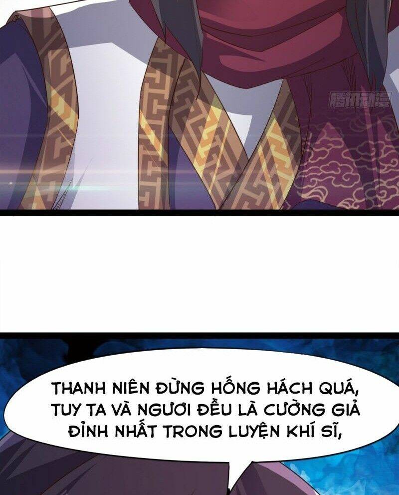 Chương 50 - Trang 29