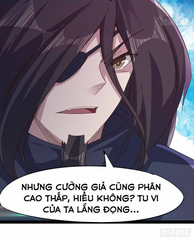 Chương 50 - Trang 30