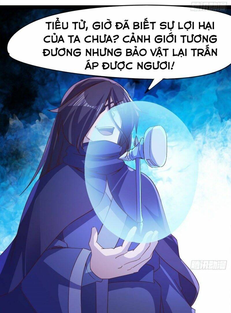 Chương 50 - Trang 40